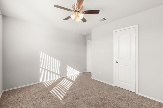 5506 Dover Terrace Way, Katy, TX 77449