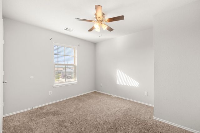 5506 Dover Terrace Way, Katy, TX 77449
