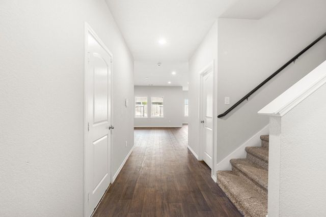 5506 Dover Terrace Way, Katy, TX 77449