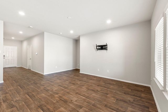5506 Dover Terrace Way, Katy, TX 77449