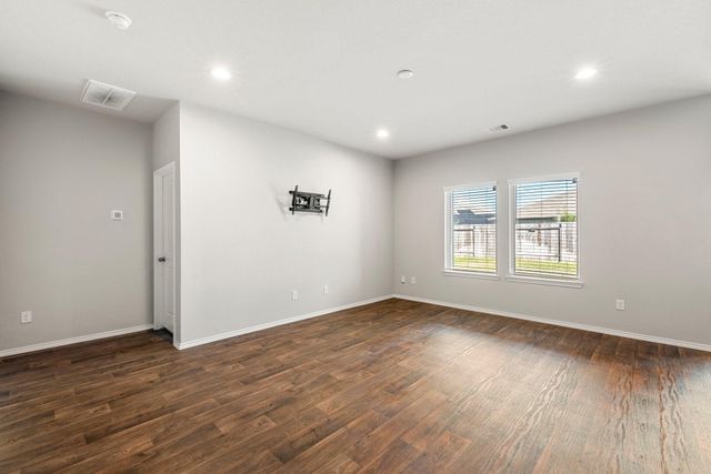 5506 Dover Terrace Way, Katy, TX 77449