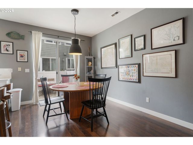 9220 Sw CASCARA Ln, Tualatin, OR 97062