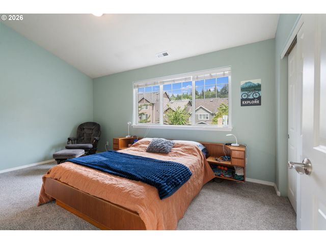 9220 Sw CASCARA Ln, Tualatin, OR 97062