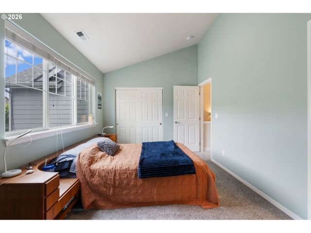 9220 Sw CASCARA Ln, Tualatin, OR 97062
