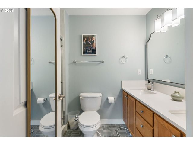 9220 Sw CASCARA Ln, Tualatin, OR 97062