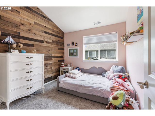 9220 Sw CASCARA Ln, Tualatin, OR 97062