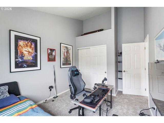 9220 Sw CASCARA Ln, Tualatin, OR 97062