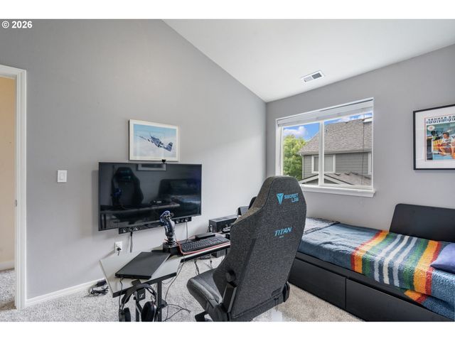 9220 Sw CASCARA Ln, Tualatin, OR 97062