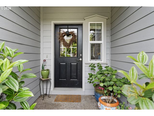 9220 Sw CASCARA Ln, Tualatin, OR 97062