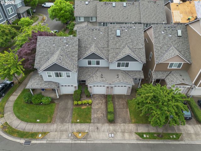 9220 Sw CASCARA Ln, Tualatin, OR 97062
