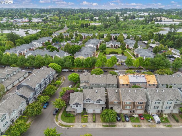 9220 Sw CASCARA Ln, Tualatin, OR 97062