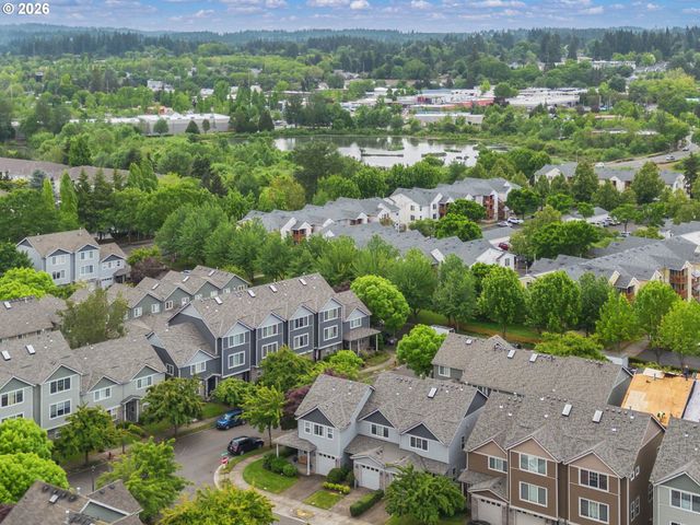 9220 Sw CASCARA Ln, Tualatin, OR 97062