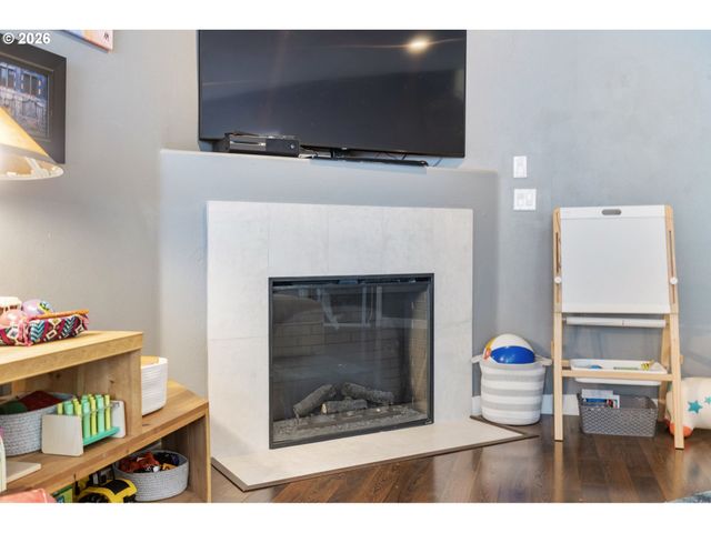 9220 Sw CASCARA Ln, Tualatin, OR 97062