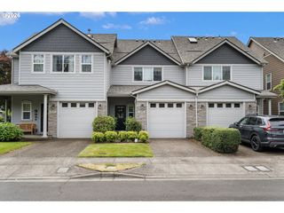 9220 Sw CASCARA Ln, Tualatin, OR 97062
