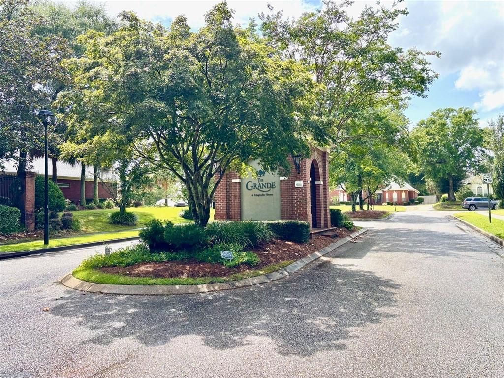 0 Red Maple Drive, Mobile, AL 36618 — photo 2