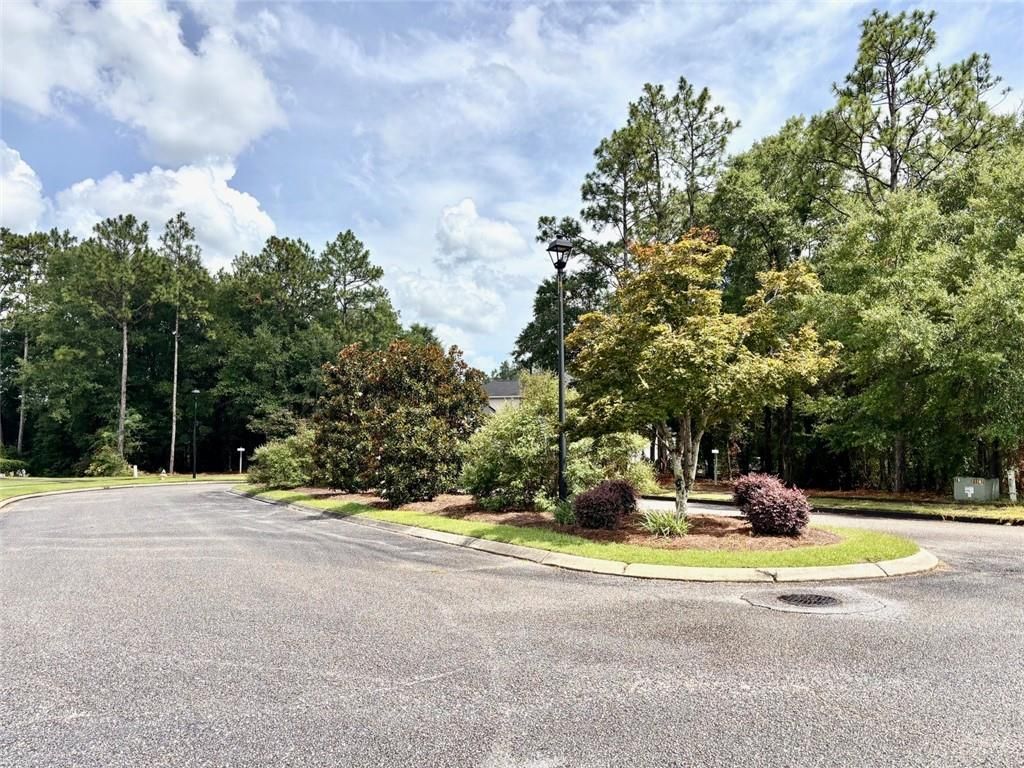 0 Red Maple Drive, Mobile, AL 36618 — photo 4
