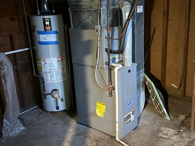 17697 Norborne, Redford, MI 48240