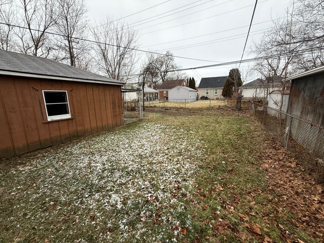 17697 Norborne, Redford, MI 48240