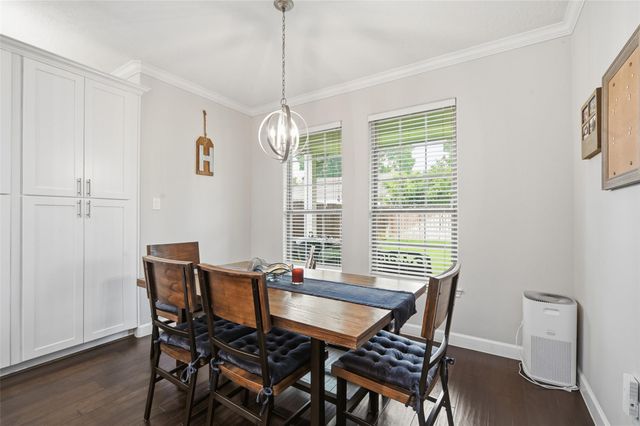 1427 Scharpe Street, Houston, TX 77023