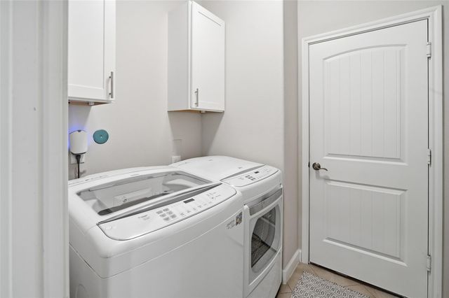 1427 Scharpe Street, Houston, TX 77023