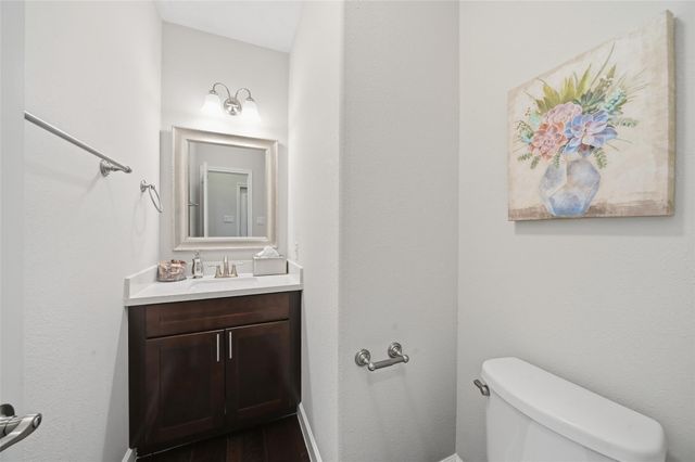 1427 Scharpe Street, Houston, TX 77023