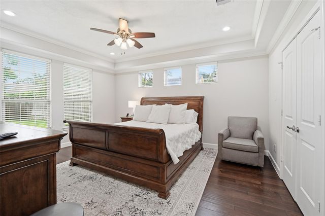 1427 Scharpe Street, Houston, TX 77023