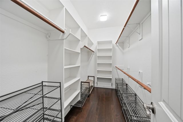 1427 Scharpe Street, Houston, TX 77023