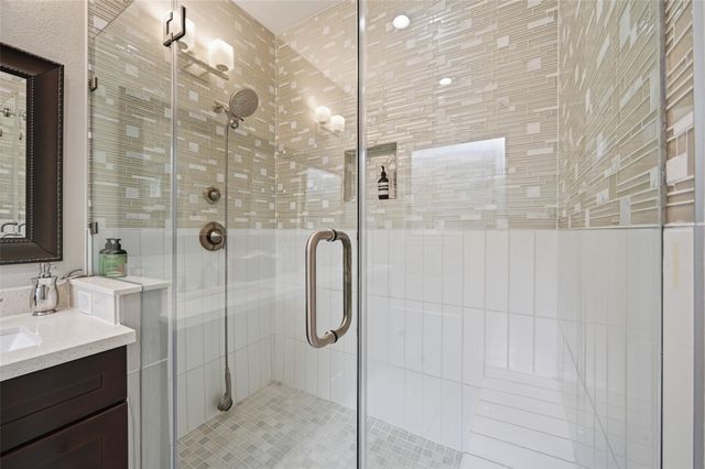 1427 Scharpe Street, Houston, TX 77023
