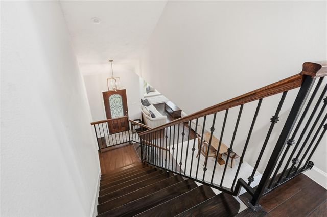 1427 Scharpe Street, Houston, TX 77023
