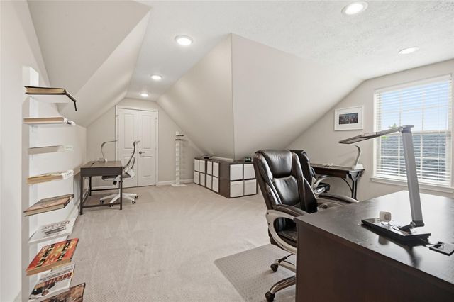 1427 Scharpe Street, Houston, TX 77023