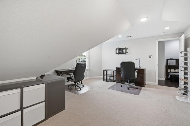 1427 Scharpe Street, Houston, TX 77023