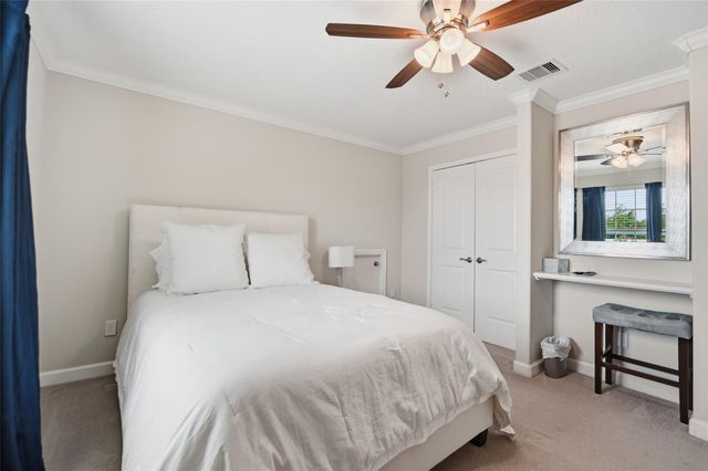 1427 Scharpe Street, Houston, TX 77023