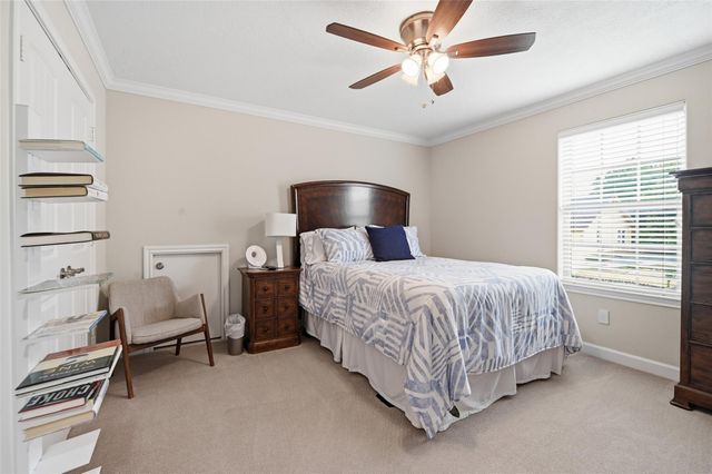 1427 Scharpe Street, Houston, TX 77023