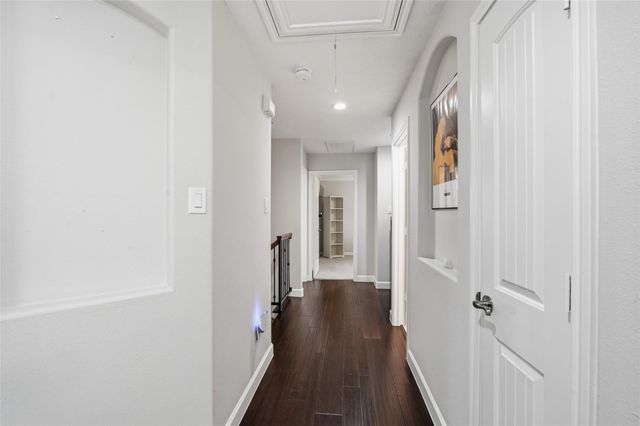 1427 Scharpe Street, Houston, TX 77023