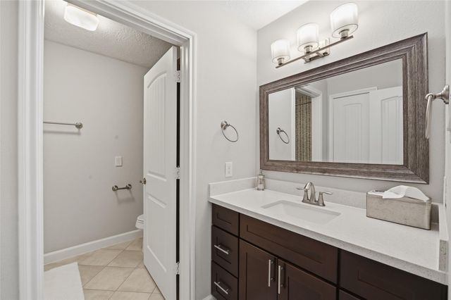 1427 Scharpe Street, Houston, TX 77023