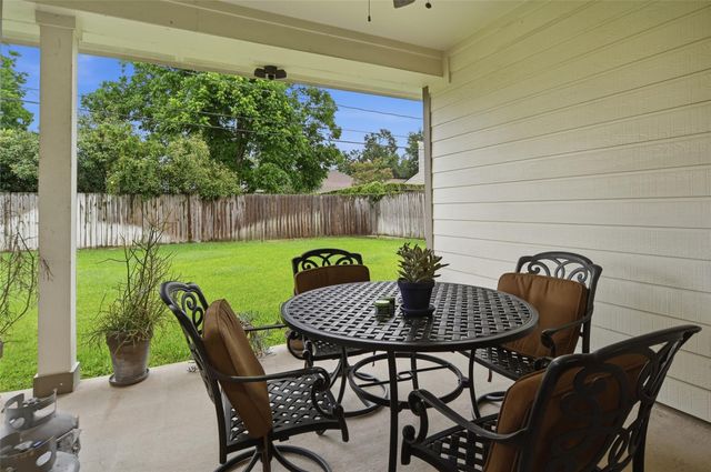 1427 Scharpe Street, Houston, TX 77023