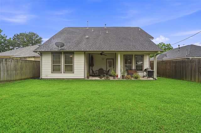 1427 Scharpe Street, Houston, TX 77023