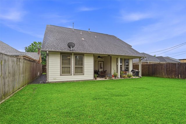 1427 Scharpe Street, Houston, TX 77023