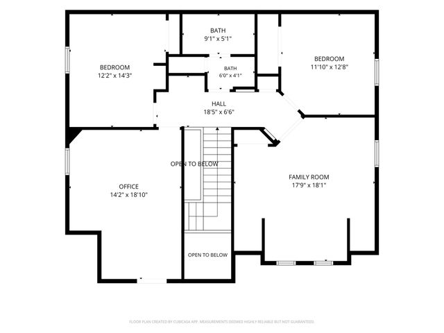 1427 Scharpe Street, Houston, TX 77023