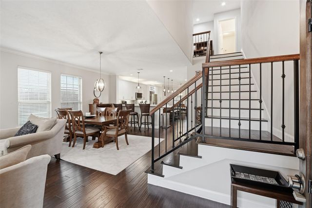 1427 Scharpe Street, Houston, TX 77023