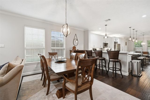 1427 Scharpe Street, Houston, TX 77023