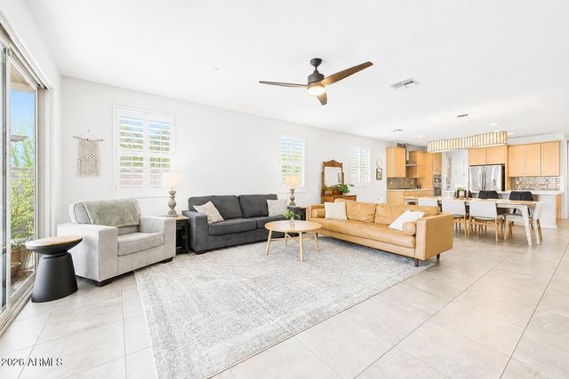 30137 N 115TH Drive, Peoria, AZ 85383