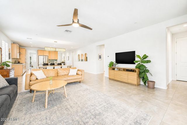 30137 N 115TH Drive, Peoria, AZ 85383