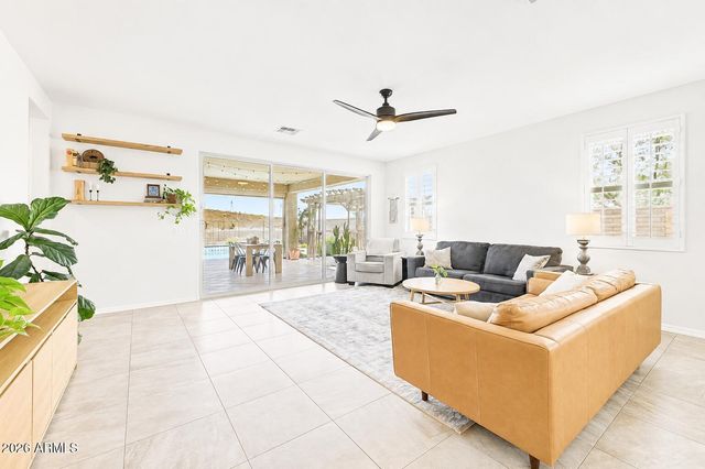30137 N 115TH Drive, Peoria, AZ 85383