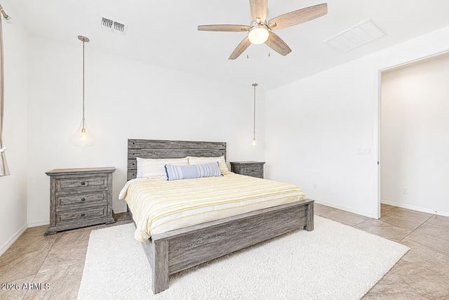 30137 N 115TH Drive, Peoria, AZ 85383