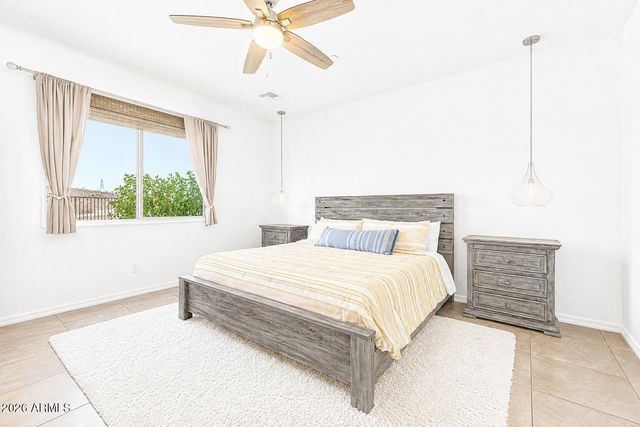 30137 N 115TH Drive, Peoria, AZ 85383