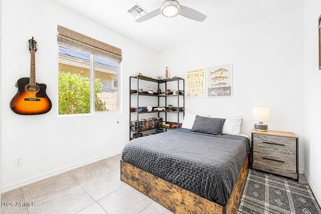 30137 N 115TH Drive, Peoria, AZ 85383