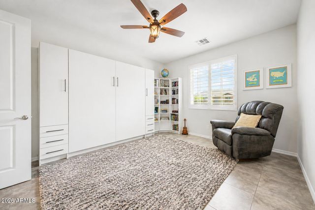 30137 N 115TH Drive, Peoria, AZ 85383