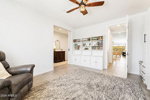 30137 N 115TH Drive, Peoria, AZ 85383