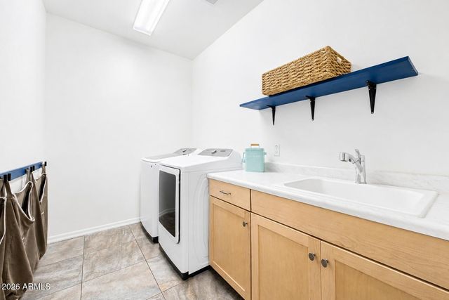 30137 N 115TH Drive, Peoria, AZ 85383